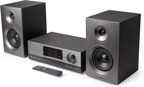 Roxel pulse all one - pulse, all-in-one