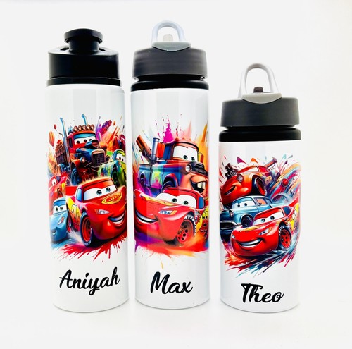 Lightning mcqueen cars - lightning,