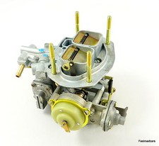 VW BEETLE/BUG AIR COOLED