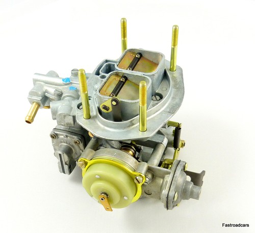 Beetle bug air - vw,