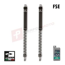 Matris FSE Hydraulic Fork Kit to fit Yamaha FZS600 Fazer 1998-2003