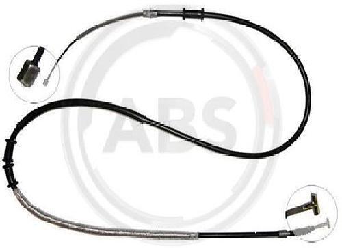 Original cable parking - original,