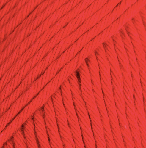 Drops paris yarn - yarn, weight