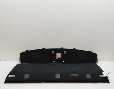 LEXUS GS L10 Rear Parcel Shelf