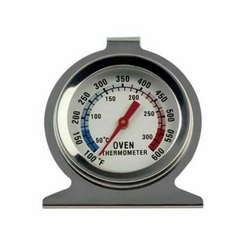 Oven thermometer cooker - oven,