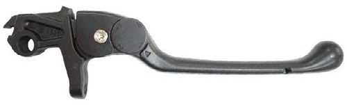Right lever - bmw, k