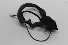 Seat Mii 1S Sat Nav Dash Mount