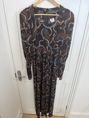 True vintage simon - true,