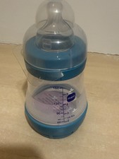 MAM GP0014B Easy Start Bottle