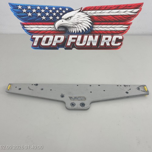 Kyosho mad force - kyosho, 1/8