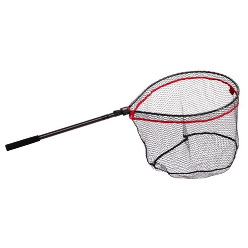 Rapala karbon all - rapala, net