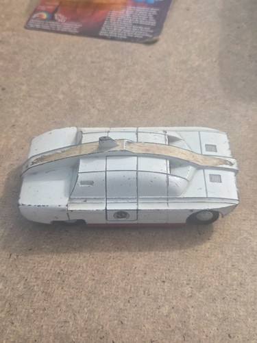 Vintage dinky 105 - dinky,