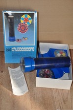Vintage Galt Toys Kaleidoscope - 100% Complete