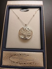 Coast Jewellery  "Tree Of Life
