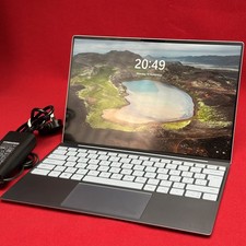 Dell XPS 13 9315, i5 12th Gen