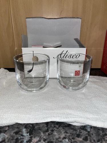 270ml aliseo vinci - 2,