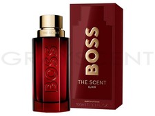 Hugo Boss BOSS THE SCENT