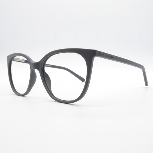 Jai kudo eyeglasses - jai, sustain