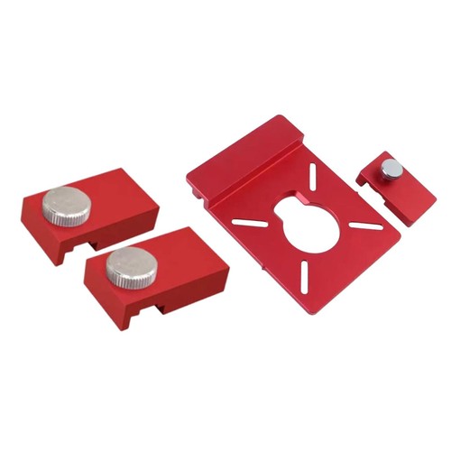 Universal compact practical - universal,, compact,