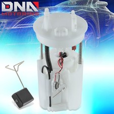 For 1999-2004 Honda Odyssey OE