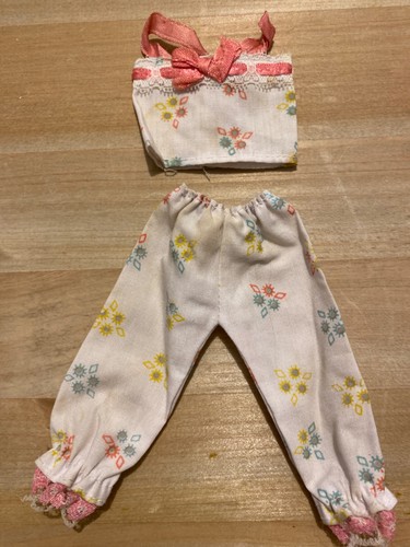 Pedigree sindy doll - pedigree,