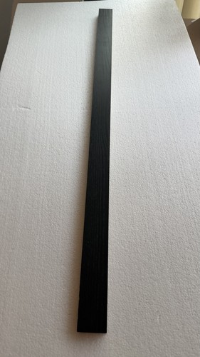 Front bar divider for ikea - divider,