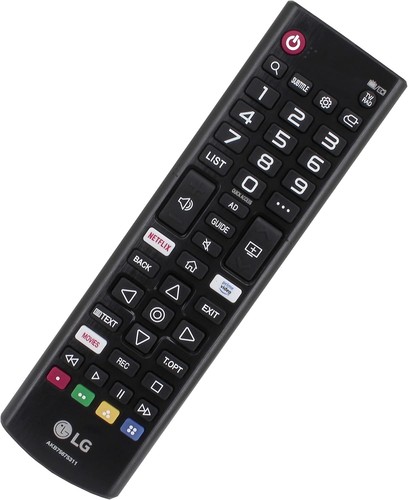 Genuine akb75675311 tv - akb75675311,