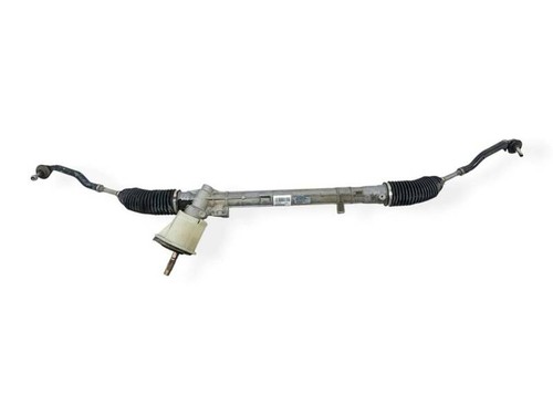 490010024r steering rack - steering,