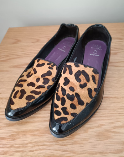 Marks spencer ladies - marks, &