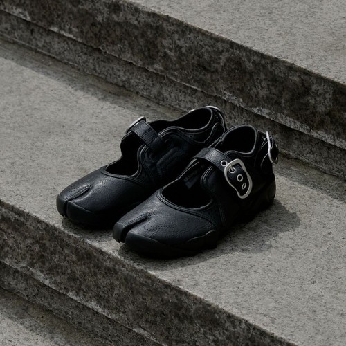 Nike air rift - air,