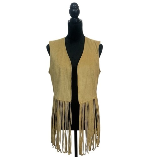 Vs2 vakko women l beige - by, women's