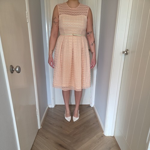 Lindy bop dress size - dress, 12,
