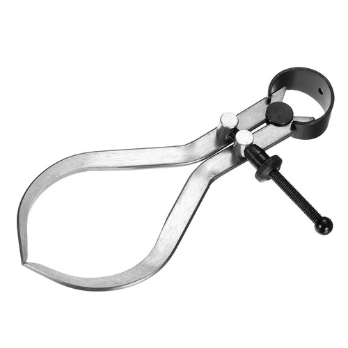 Spring outside caliper inch - outside,