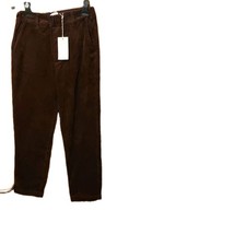 Toast Gabi Organic Cord