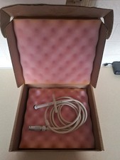 Philips Medical Systems  D2cwc