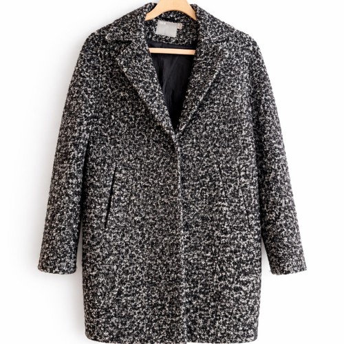 Asos women coat - asos, women’s