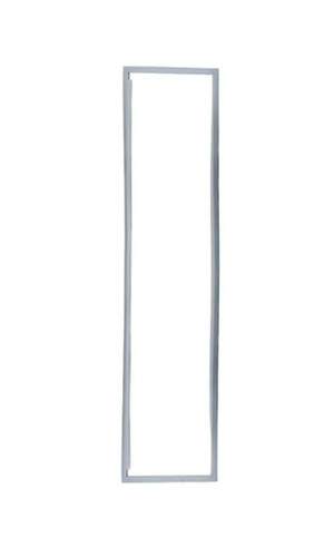 Genuine fridge freezer - fridge,