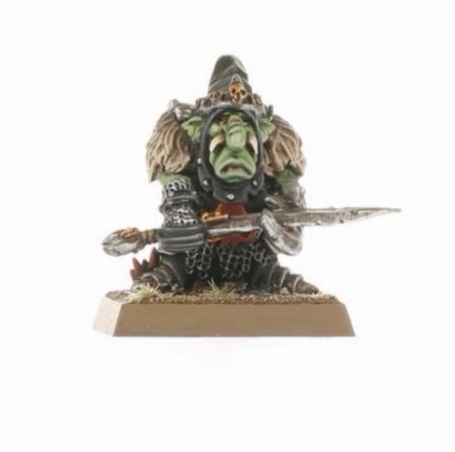 Warhammer the old world - warhammer:,