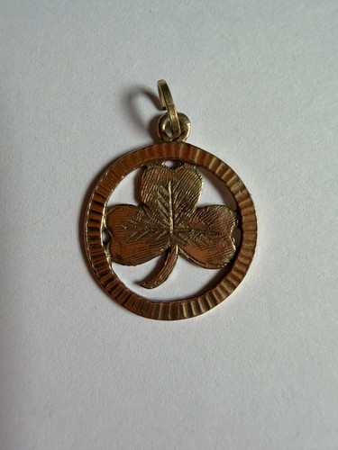 74g hallmarked 375 9ct - 375,