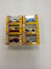 Classix by Pocketbond Job lot