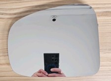 WING MIRROR FOR FORD TRANSIT