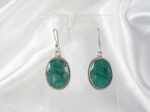 Vintage sterling silver 925 - sterling,