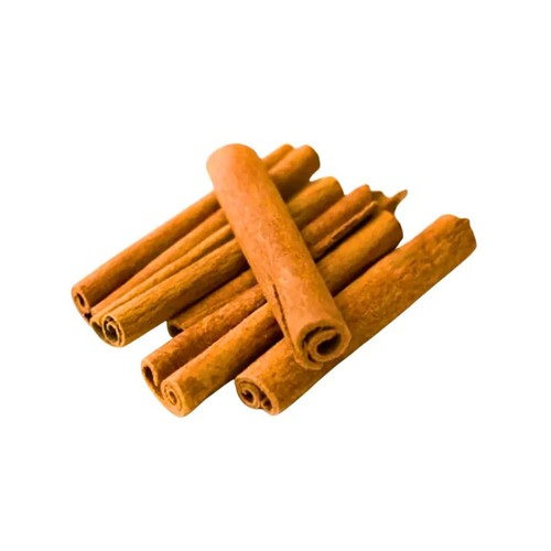 Organic whole cinnamon quills - whole,