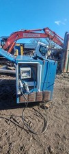 SDMO 20KVA DIESEL GENERATOR