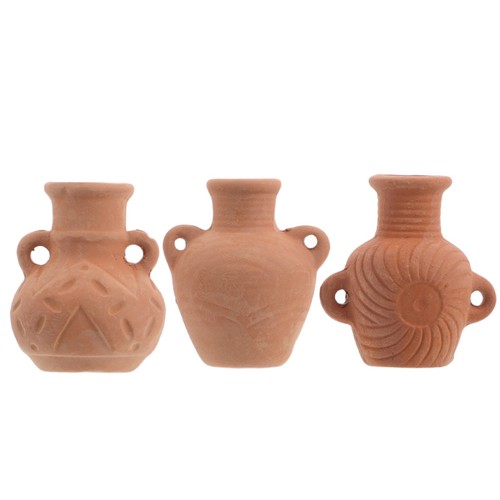 Miniature reusable chocolate - reusable,