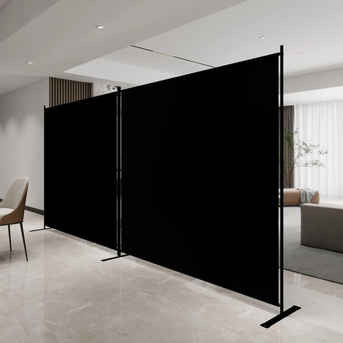 Jero panel folding - 2-panel, room
