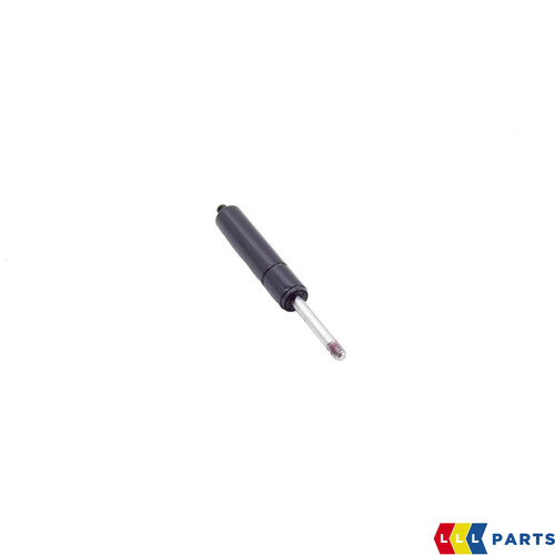 New genuine volvo v70 - genuine,