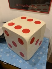 Bespoke Coffee/bedside Table