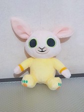 Bing Soft Toy -  Charlie