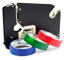 Food Vacuum Bag Neck Sealer